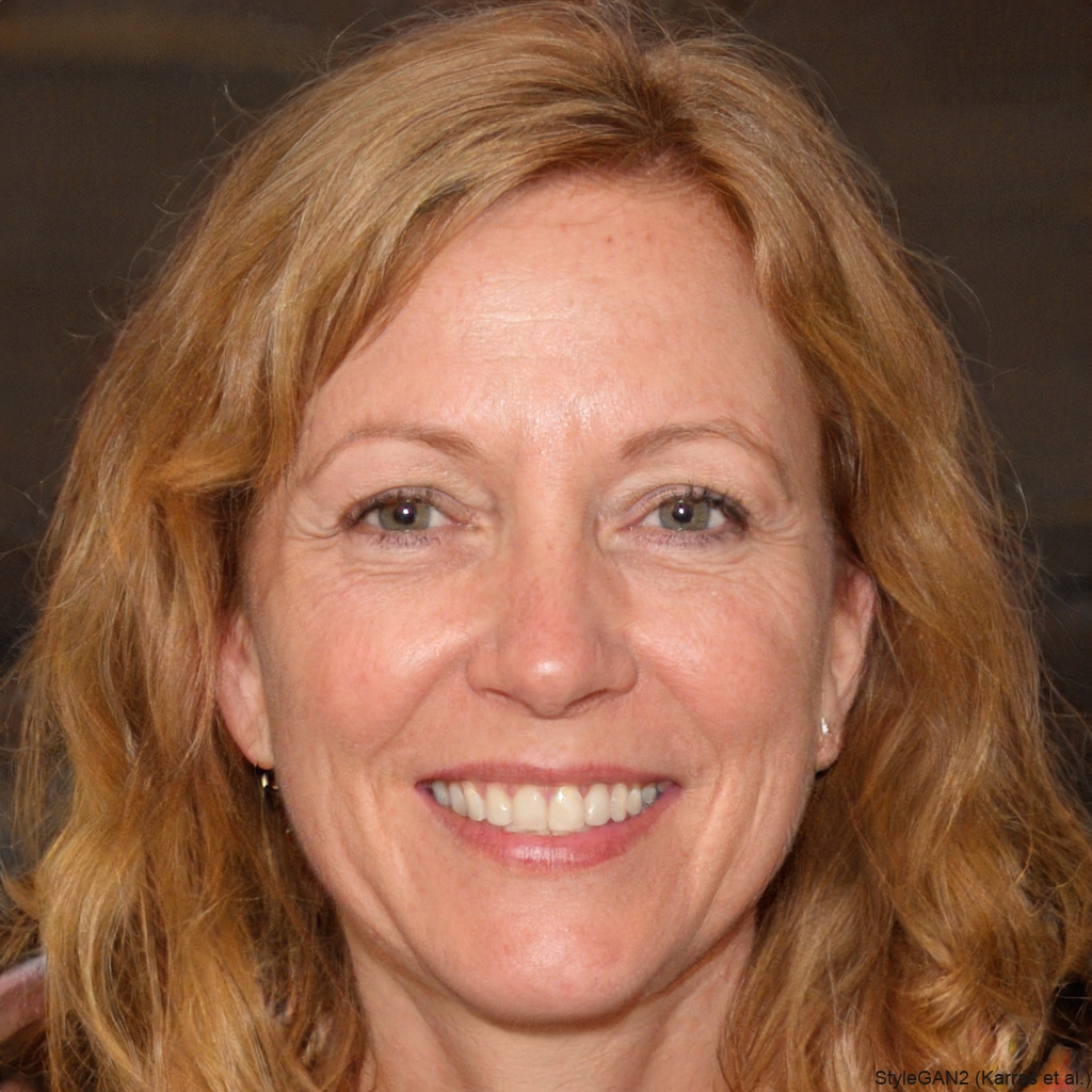 SaraEdison.jpg headshot